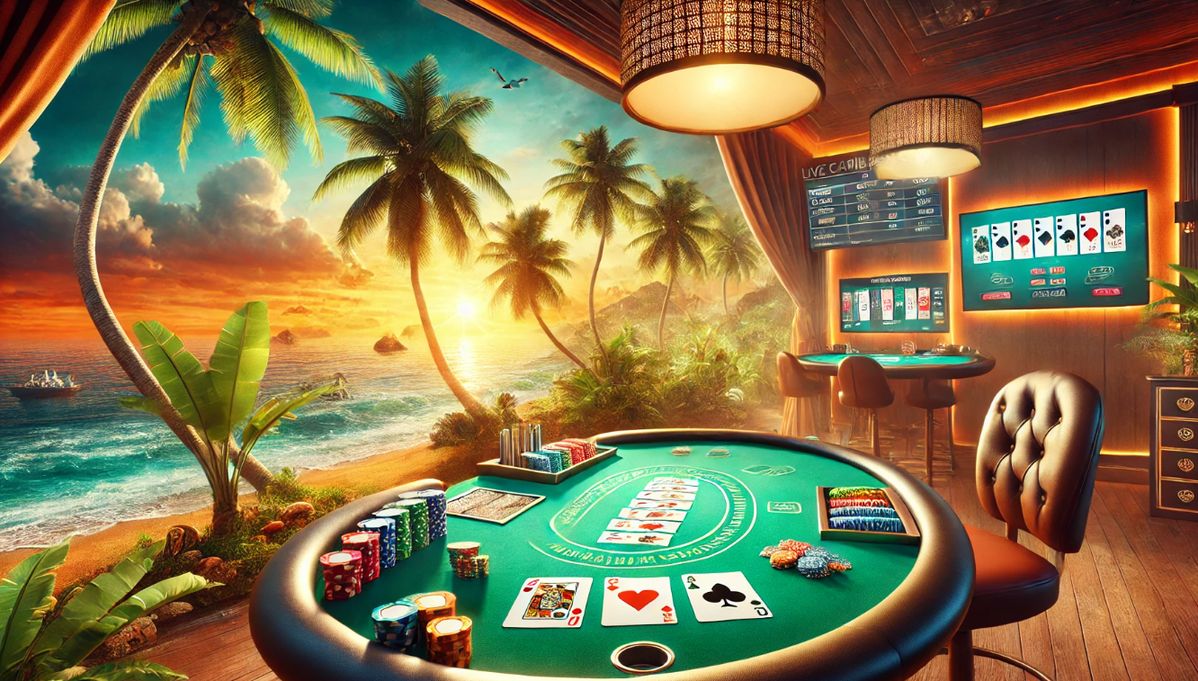 MANALOPLAY سائٹ پر خرید بونس کے ساتھ سلاٹس