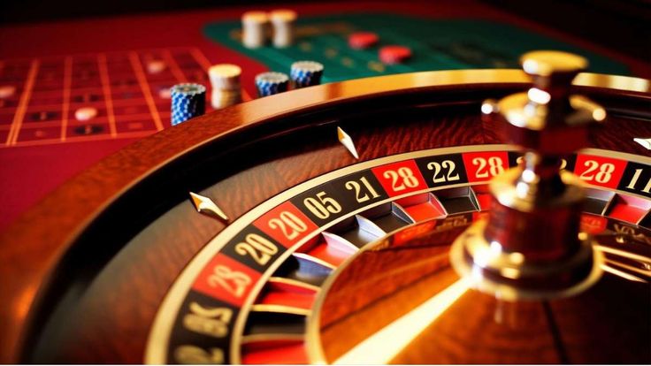 MANALOPLAY آن لائن کیسینو میں کھیلنے کی وجوہات