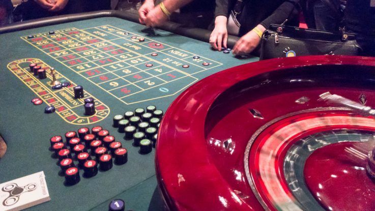پاکستان میں MANALOPLAY کا آن لائن کیسینو سیکشن کھولیں۔