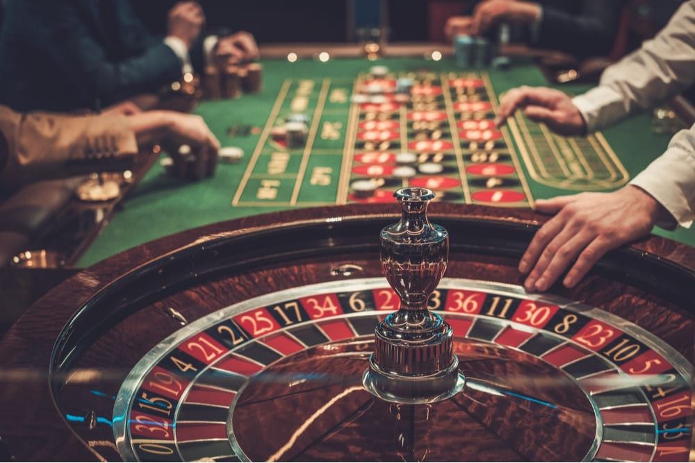 MANALOPLAY کیسینو میں ایک آن لائن گیم کا انتخاب کریں۔