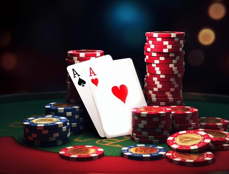 MANALOPLAY کیسینو میں رولیٹی گیمز کے بارے میں معلومات