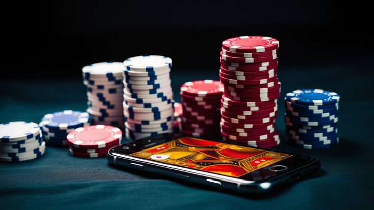 MANALOPLAY پاکستان کیسینو میں بلیک جیک گیمز