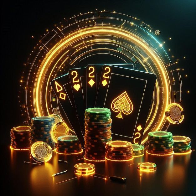 ایک اکاؤنٹ بنائیں یا MANALOPLAY کیسینو میں لاگ ان کریں۔
