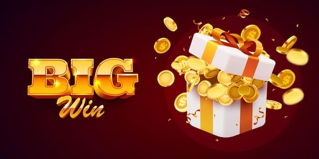 MANALOPLAY سائٹ پر خرید بونس کے ساتھ سلاٹس