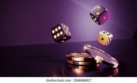 MANALOPLAY سائٹ کے لیے آن لائن گیمز فراہم کرنے والے