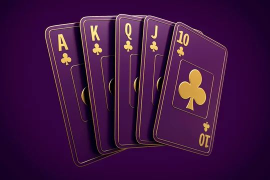 MANALOPLAY آن لائن کیسینو میں کھیلنے کی وجوہات
