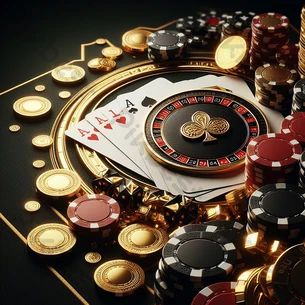 پاکستان میں MANALOPLAY کا آن لائن کیسینو سیکشن کھولیں۔