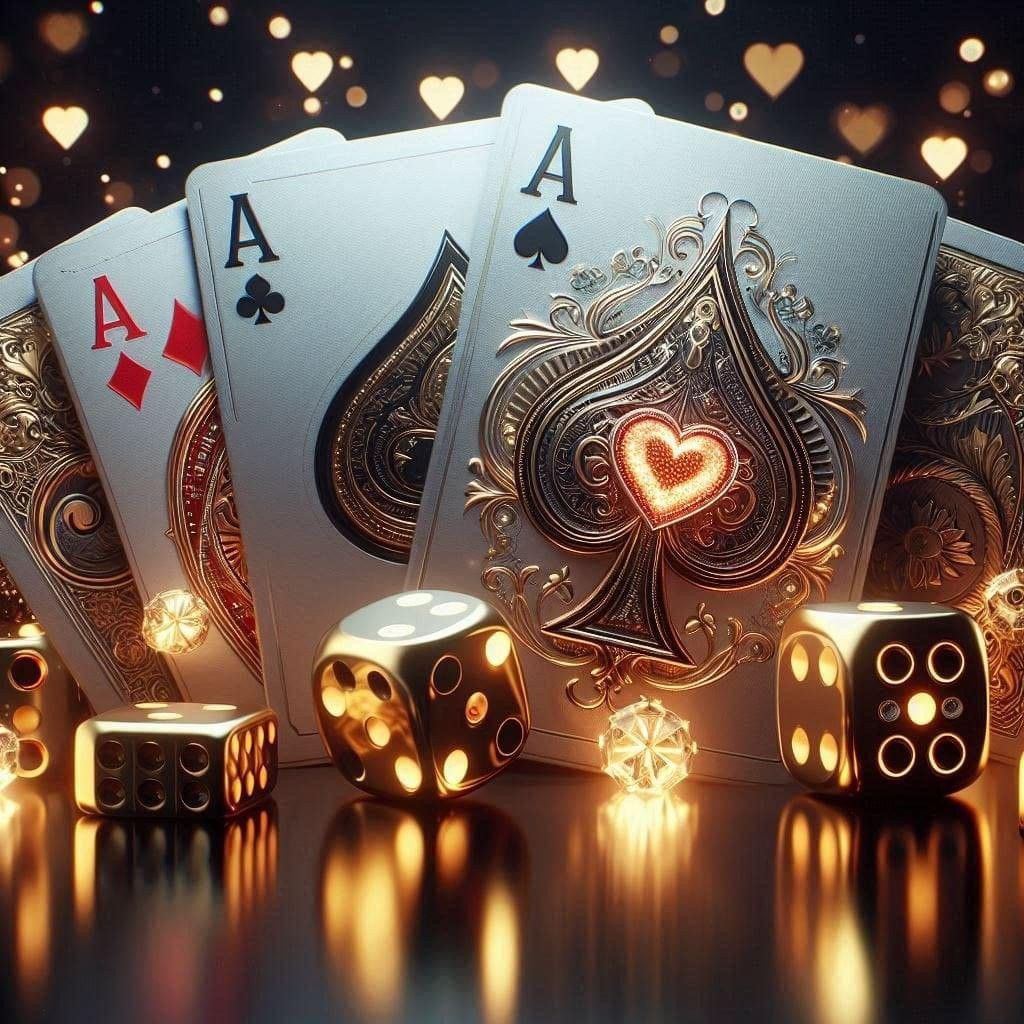 MANALOPLAY آن لائن کیسینو میں اصل گیمز