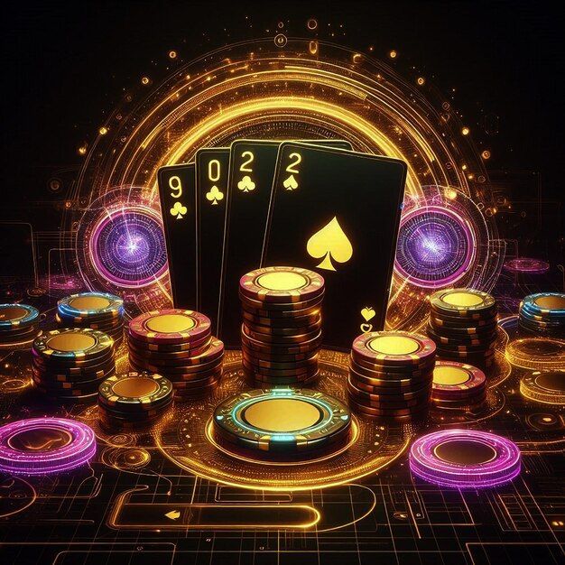 MANALOPLAY ویب سائٹ پر کریش گیمز - فوری گیمز دستیاب ہیں۔
